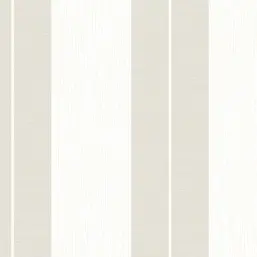  Shinhan Wallcoverings Circle 88319-1