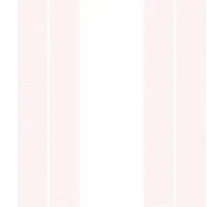  Shinhan Wallcoverings Circle 88319-2 -  1