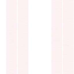 Обои Shinhan Wallcoverings Circle 88319-2
