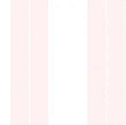  Shinhan Wallcoverings Circle 88319-2