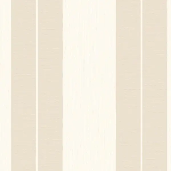  Shinhan Wallcoverings Circle 88319-3 -  1