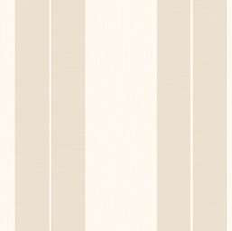 Обои Shinhan Wallcoverings Circle 88319-3