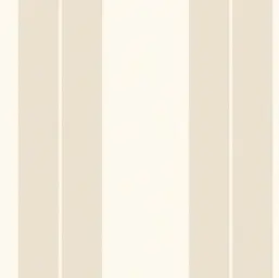  Shinhan Wallcoverings Circle 88319-3