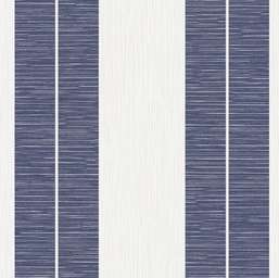  Shinhan Wallcoverings Circle 88319-4