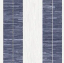  Shinhan Wallcoverings Circle 88319-4