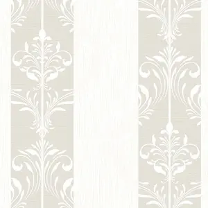  Shinhan Wallcoverings Circle 88320-1 -  1