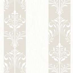 Обои Shinhan Wallcoverings Circle 88320-1