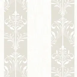  Shinhan Wallcoverings Circle 88320-1