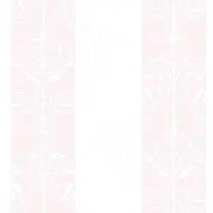  Shinhan Wallcoverings Circle 88320-2 -  1