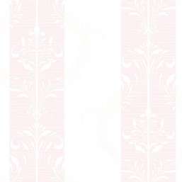 Обои Shinhan Wallcoverings Circle 88320-2