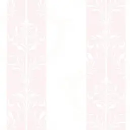  Shinhan Wallcoverings Circle 88320-2