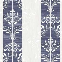  Shinhan Wallcoverings Circle 88320-4