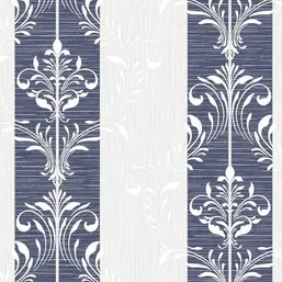  Shinhan Wallcoverings Circle 88320-4