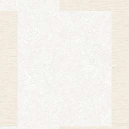 Обои Shinhan Wallcoverings Circle 88321-1