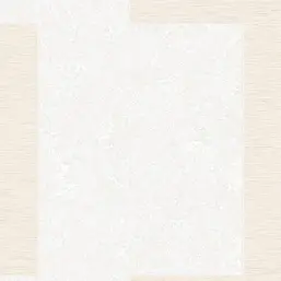  Shinhan Wallcoverings Circle 88321-1