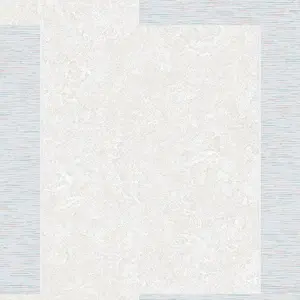  Shinhan Wallcoverings Circle 88321-2 -  1