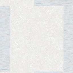 Обои Shinhan Wallcoverings Circle 88321-2