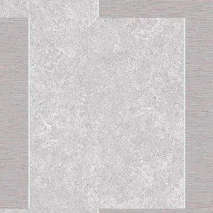  Shinhan Wallcoverings Circle 88321-3 -  1