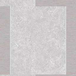  Shinhan Wallcoverings Circle 88321-3