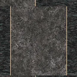  Shinhan Wallcoverings Circle 88321-4