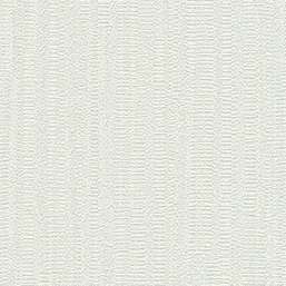  Shinhan Wallcoverings Circle 88322-1