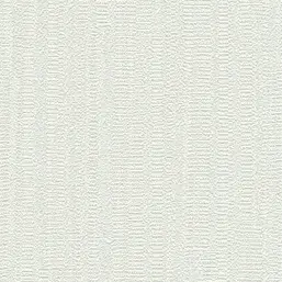  Shinhan Wallcoverings Circle 88322-1
