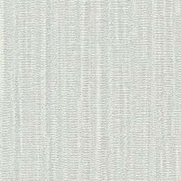  Shinhan Wallcoverings Circle 88322-2