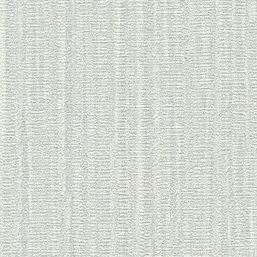  Shinhan Wallcoverings Circle 88322-2