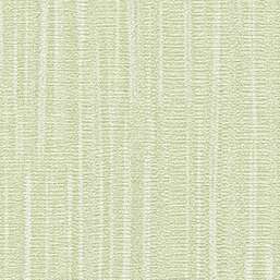 Обои Shinhan Wallcoverings Circle 88322-3