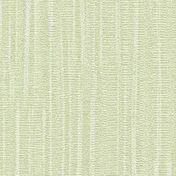  Shinhan Wallcoverings Circle 88322-3