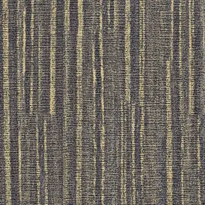  Shinhan Wallcoverings Circle 88322-4 -  1