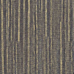  Shinhan Wallcoverings Circle 88322-4