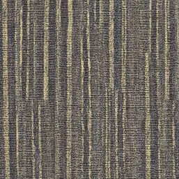  Shinhan Wallcoverings Circle 88322-4