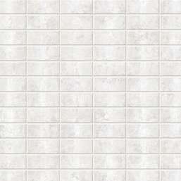 Обои Shinhan Wallcoverings Circle 88323-1