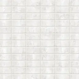  Shinhan Wallcoverings Circle 88323-1