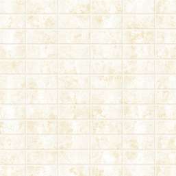 Обои Shinhan Wallcoverings Circle 88323-2