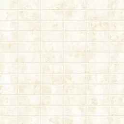  Shinhan Wallcoverings Circle 88323-2