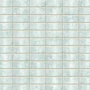  Shinhan Wallcoverings Circle 88323-3 -  1