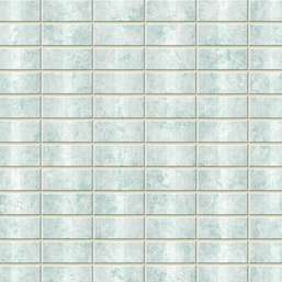 Обои Shinhan Wallcoverings Circle 88323-3