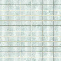  Shinhan Wallcoverings Circle 88323-3