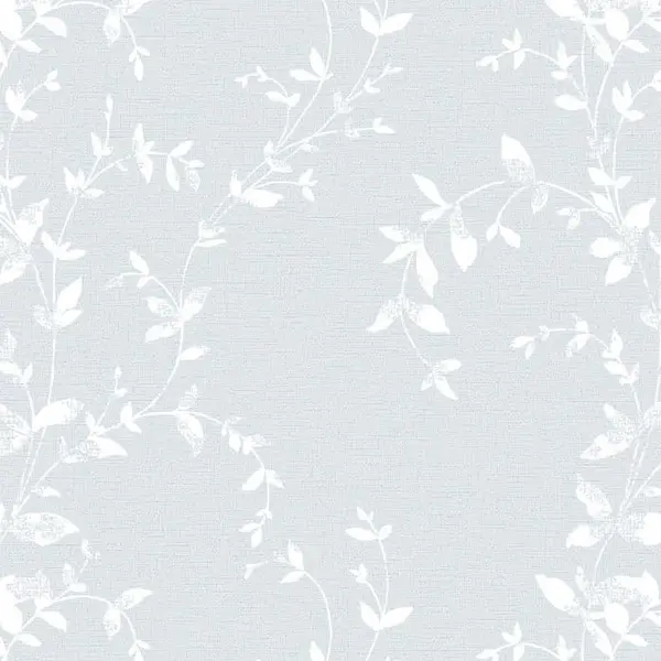  Shinhan Wallcoverings Circle 88324-2 -  1