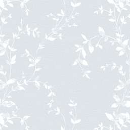 Обои Shinhan Wallcoverings Circle 88324-2