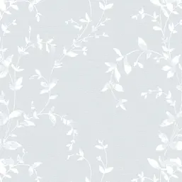  Shinhan Wallcoverings Circle 88324-2