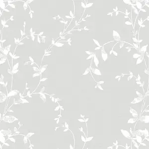  Shinhan Wallcoverings Circle 88324-4 -  1