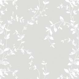 Обои Shinhan Wallcoverings Circle 88324-4