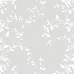  Shinhan Wallcoverings Circle 88324-4