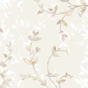  Shinhan Wallcoverings Circle 88325-2 -  1