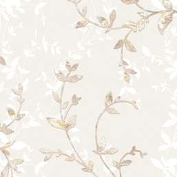Обои Shinhan Wallcoverings Circle 88325-2