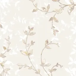  Shinhan Wallcoverings Circle 88325-2
