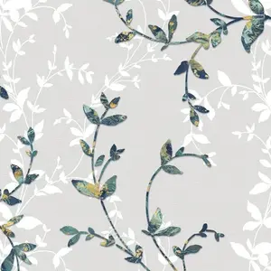  Shinhan Wallcoverings Circle 88325-3 -  1